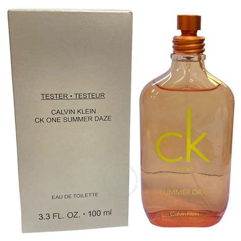 the best calvin klein|calvin klein unisex.